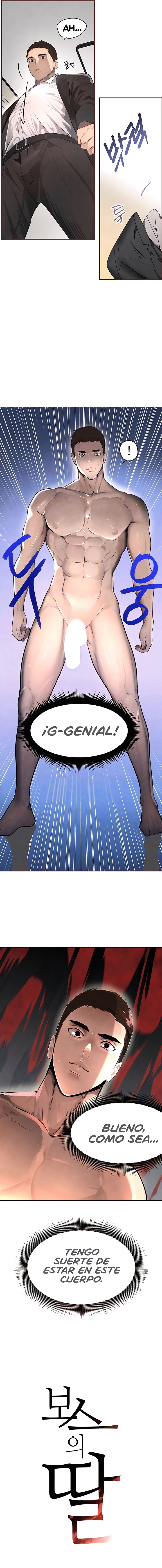 Imagen del capítulo 02